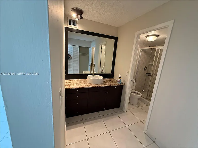 401 Golden Isles Dr #202 — Photo 11