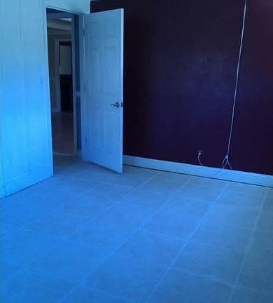 Bedroom2..