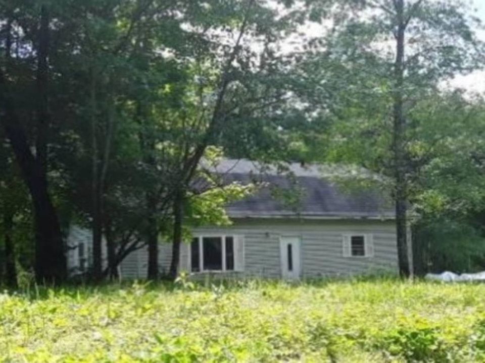 1st image of 1945 W County Road 300 S