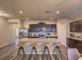 13435 Drop Seed, San Antonio, TX 78254