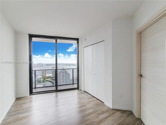 4th image of 801 S Miami Ave #4005