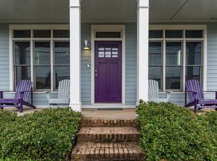 1916 Rossville Ave, Chattanooga, TN 37408