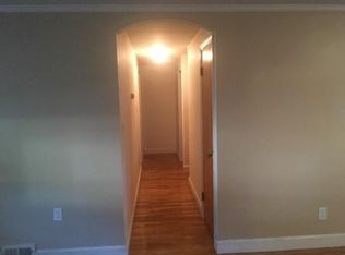 518 Webster St #518, Marshfield, MA 02050