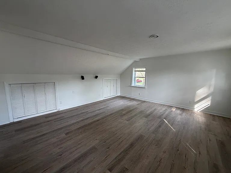 8421 Kalb Rd — Photo 16