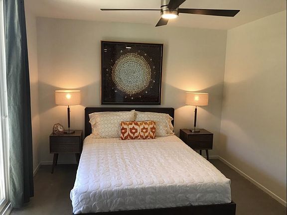 5th image of 327 S Avenue 56 Unit B