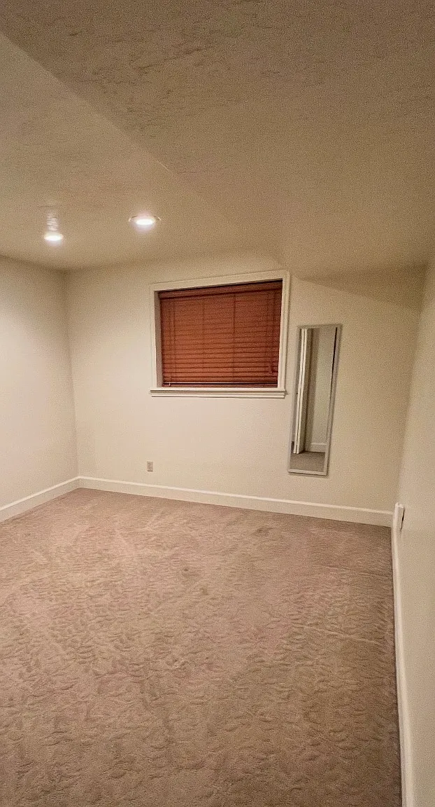 441 E Canyon Estates Dr — Photo 4