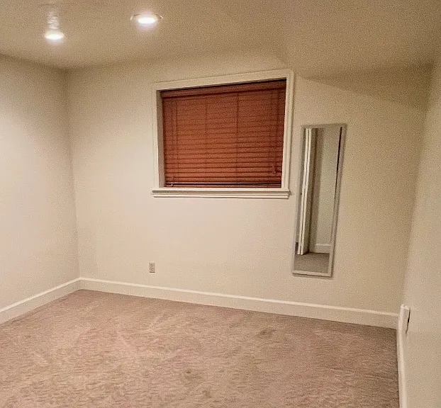 E Canyon Estates Dr — Photo 7