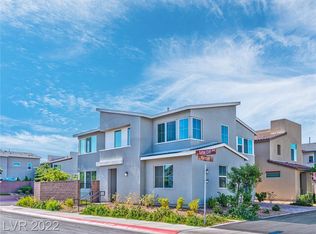 767 Faircliff Ct, Henderson, NV 89052