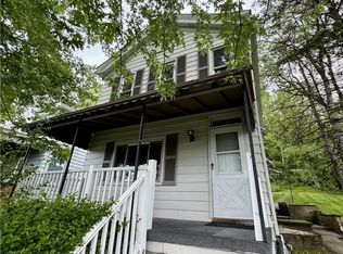 411 5th Ave, Freedom, PA 15042