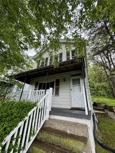 411 5th Ave, Freedom, PA, 15042