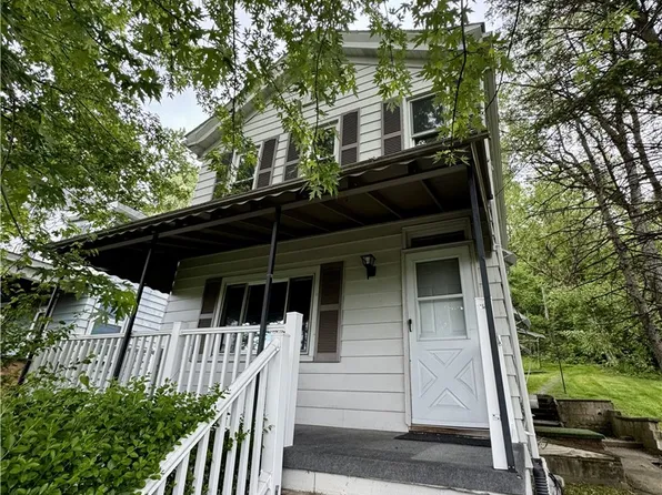 411 5th Ave, Freedom, PA 15042