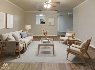 5417 Harvard St #B, Lubbock, TX 79416