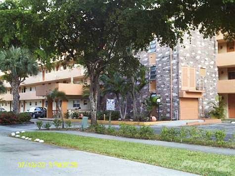 1st image of 3550 NE 169th St APT 202