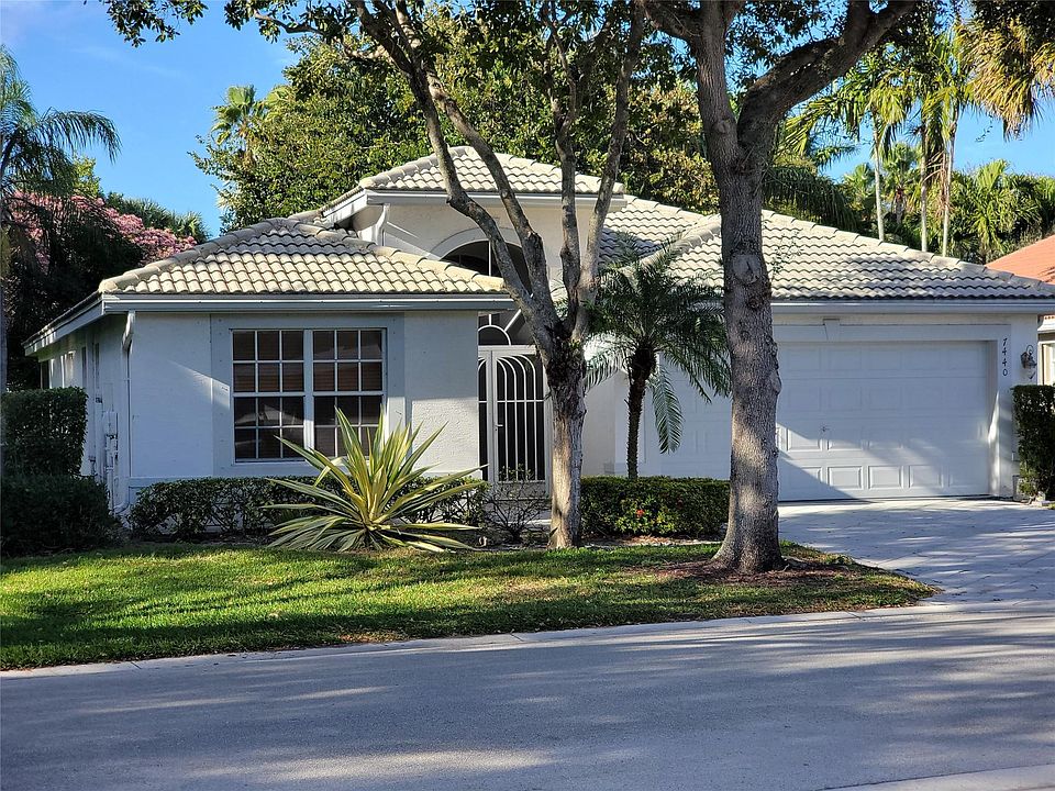 1st image of 7440 Morocca Lake Drive