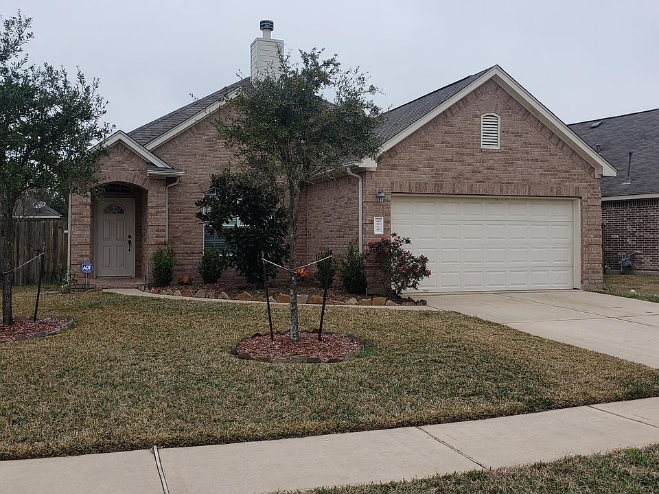 1st image of 9918 Kendahlwood Ln