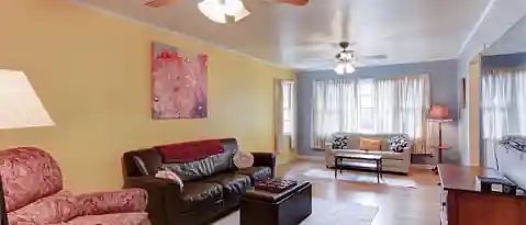 4th image of 2408 N 49th St
