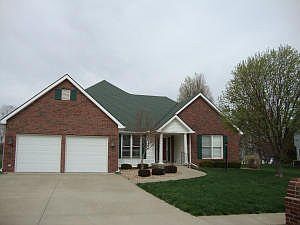 3rd image of 4605 N Heatherwood Dr