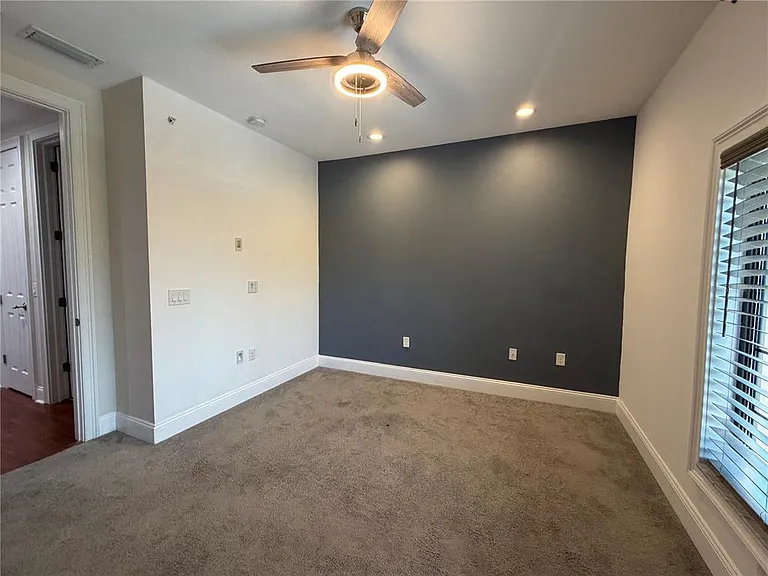 2208 Soho Bay Ct — Photo 12