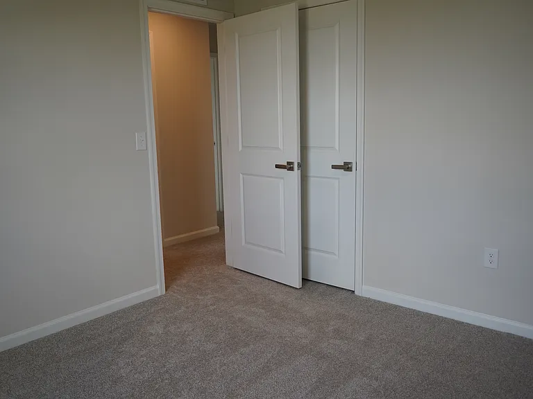 2748 Ginger Ln — Photo 32
