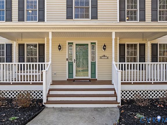 5th image of 24221 Pear Orchard Rd