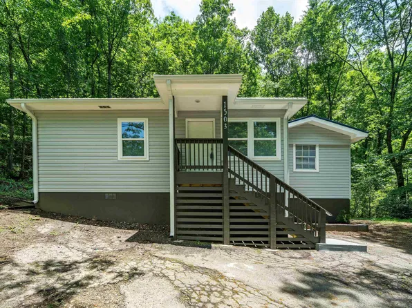 1503 Key Dr, Gardendale, AL 35071