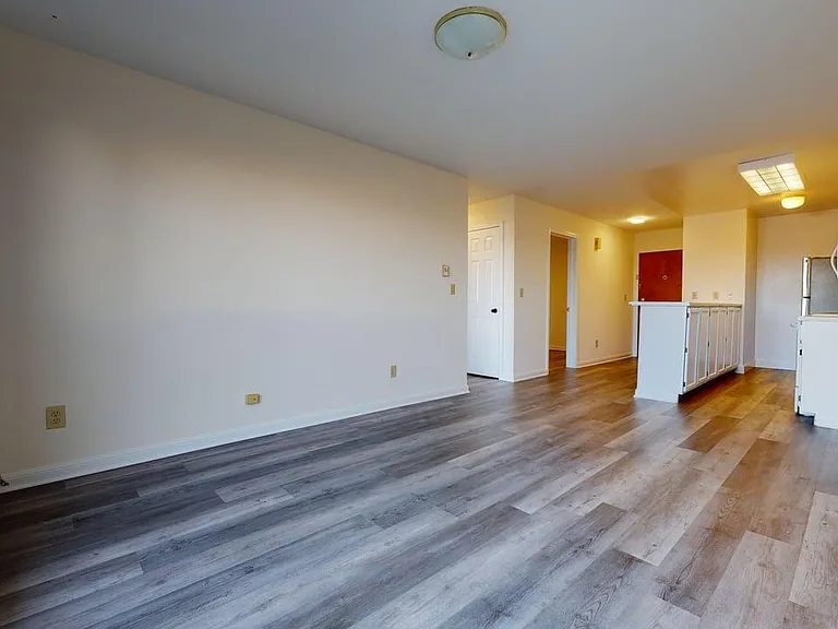 1799 22nd Ave #102 — Photo 2