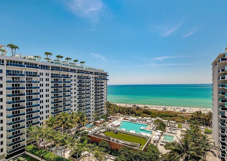 1st image of 2301 Collins Ave APT 1424