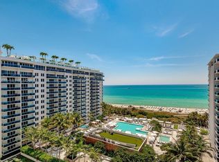 2301 Collins Ave APT 1424, Miami Beach, FL 33139
