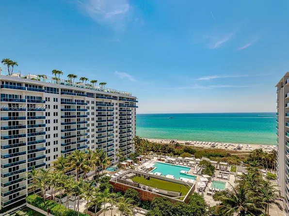 2301 Collins Ave, Miami Beach, FL