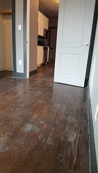 Rented by Realty Collective