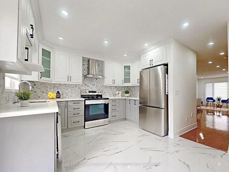 5030 Heatherleigh Ave #170 — Photo 9