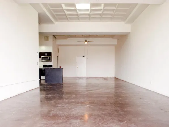 (undisclosed Address), Pomona, CA 91766