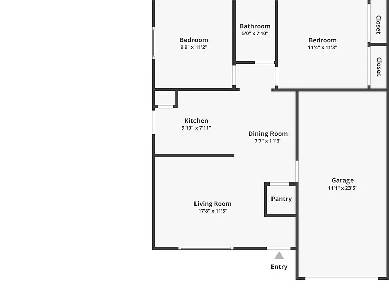 3123 N Truwood Dr — Photo 23