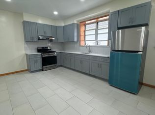 2038 76th St #2, Brooklyn, NY 11214