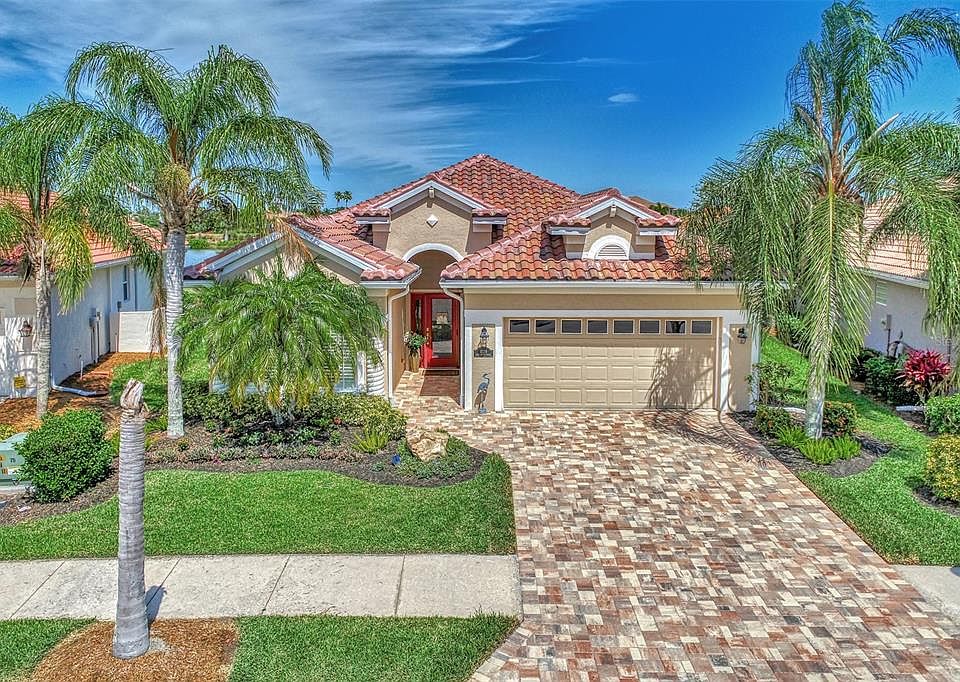 1st image of 4379 BLUE HERON CIRCLE
