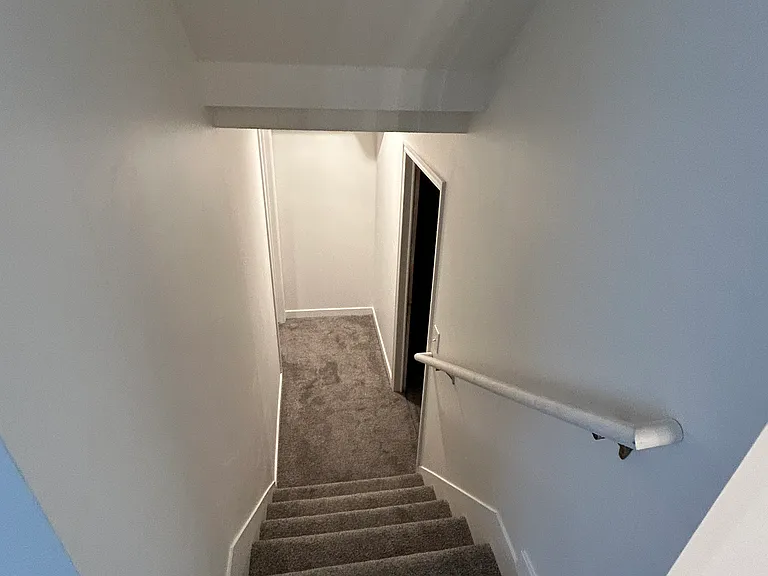 926 E Riparian Dr #2 — Photo 8