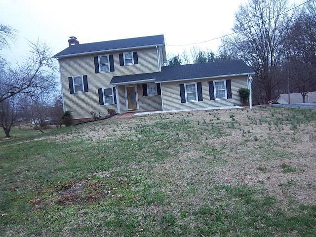 1st image of 2879 Blairmont Dr