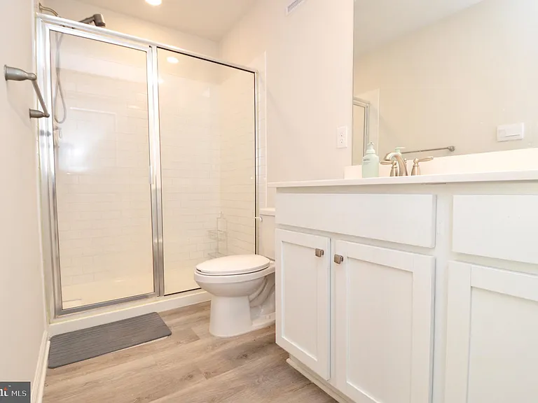 78 Nelsons Way — Photo 15