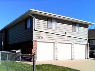 1920 J St #1, Lincoln, NE 68510