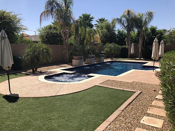 4th image of 5249 S Luke Dr