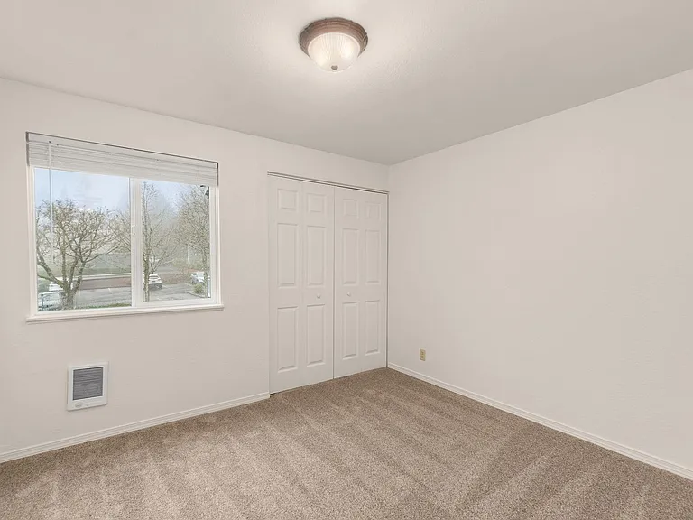 47 Eagle Crest Dr #26 — Photo 15