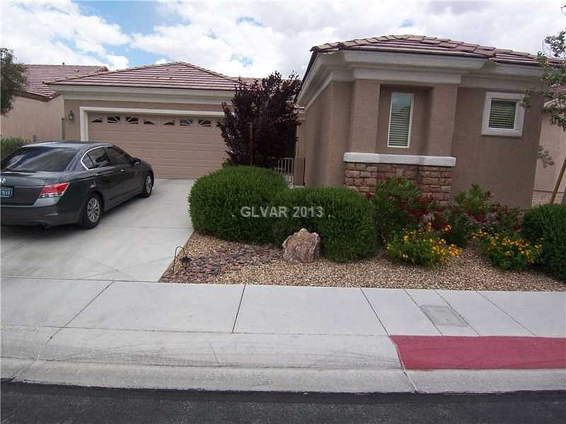 1st image of 7544 Chaffinch St