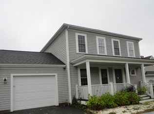 11 Nobadeer Cir, Kingston, MA 02364