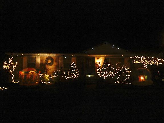 2nd image of 3327 Harwinton Ln