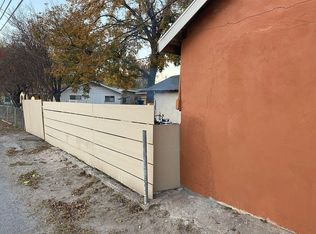 300 W Bean St, Del Rio, TX 78840