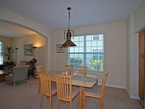 5th image of 457 Cannon Dr