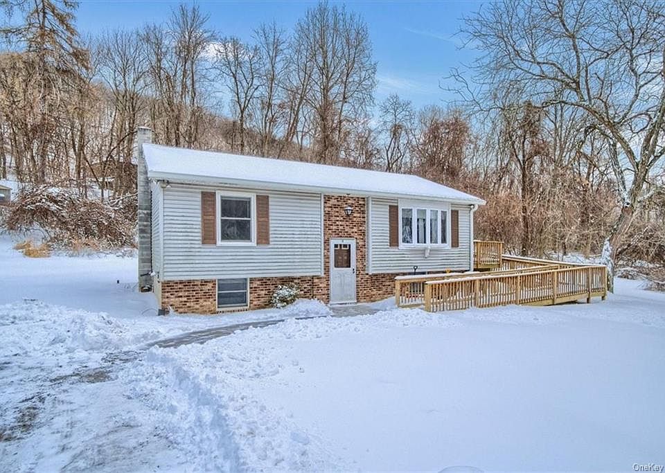 11 Zias Drive, Beacon, NY 12508 Zillow