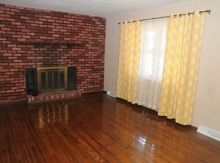 436 Anita Dr, Fairview Heights, IL 62208