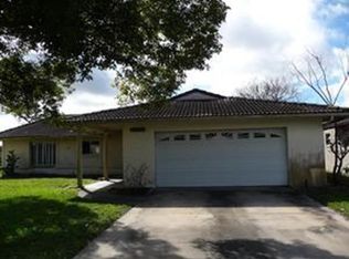 10730 Windsor Pl, Orlando, FL 32821