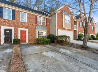 2084 Manhattan Pkwy, Decatur, GA 30035